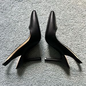 Jessica Simpson size 6.5 Heel